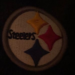 Meet your Posher, Jaime